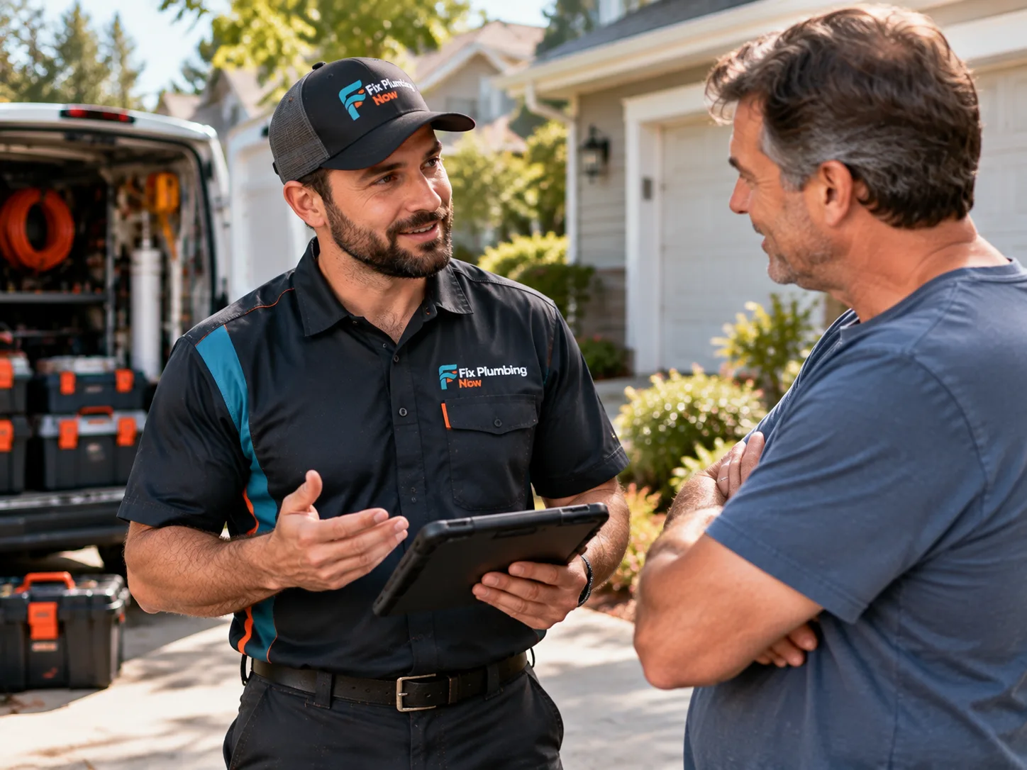 Clogged Drain Service Willis, TX FAQs